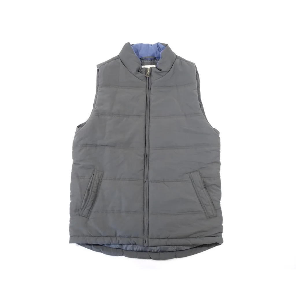 Original Weatherproof Vintage